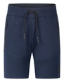 Ravagio jongens short